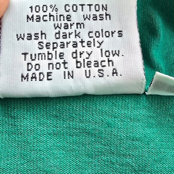 Johnny Was T-Shirt  Maxi Dress - Picture 7 of 12